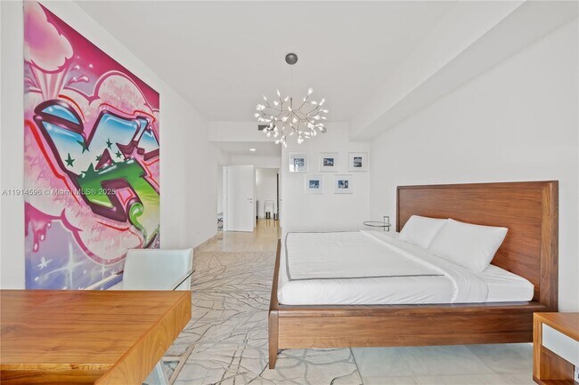 Building Photo - 50 South Pointe Dr