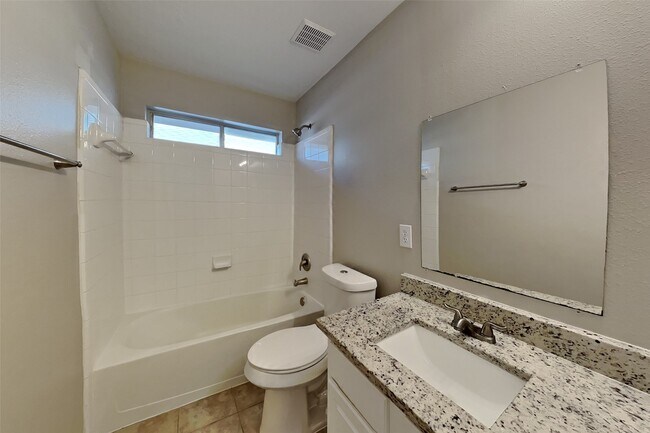 Building Photo - 2311 Rendale Ct