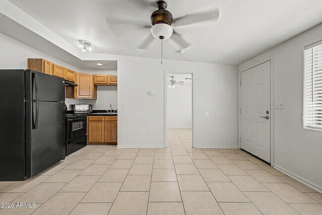 Building Photo - 3126 N 68th St