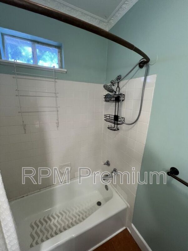 Building Photo - 4627 41st St