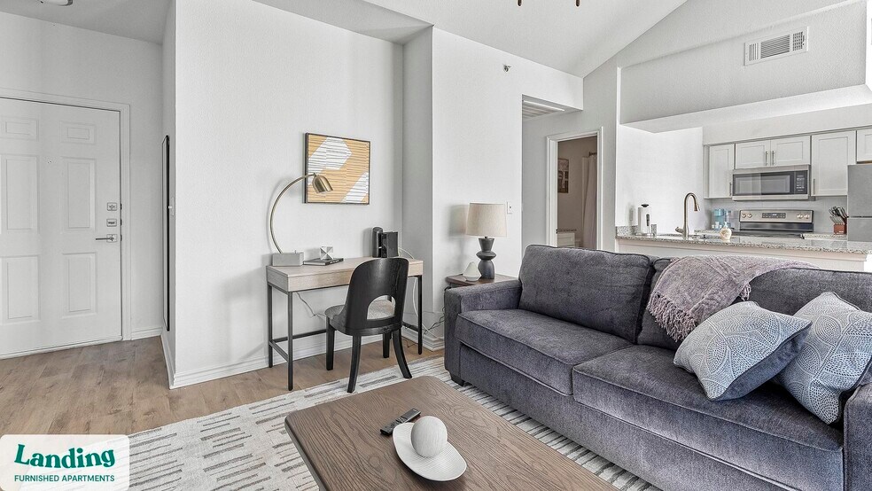 Building Photo - 9510 Westpark Dr