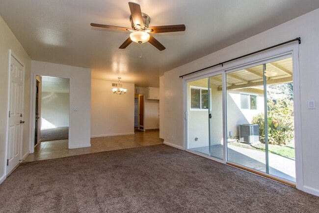 Building Photo - Coming soon! 3 Bedroom 2 bath in Modesto.