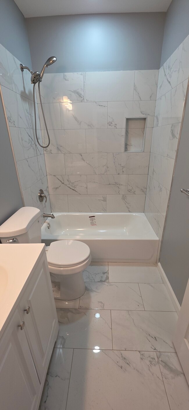 Building Photo - 1209 Federal St