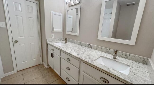 Building Photo - 3017 Quill Meadow Dr