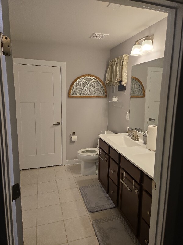 Building Photo - 6425 Brawley Ann Dr