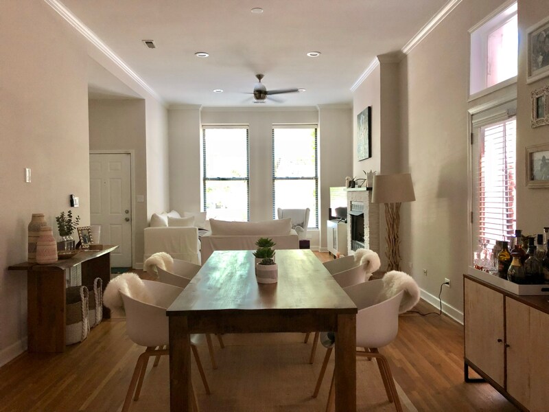 Building Photo - 245 W Scott St