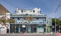 Building Photo - 1358 4th St