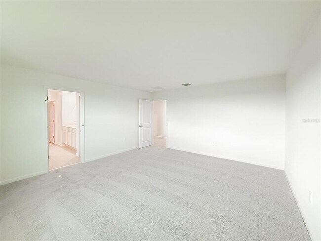 Building Photo - 4706 Golden Knight Blvd
