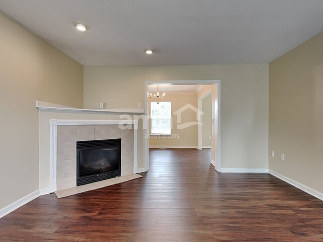 Building Photo - 3146 Old Glory Ln