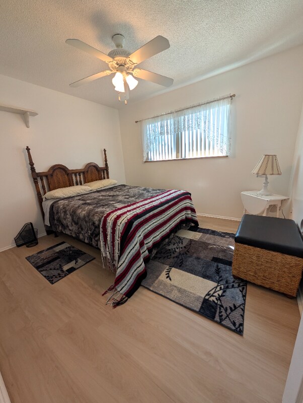 Building Photo - 340 Base Ave E