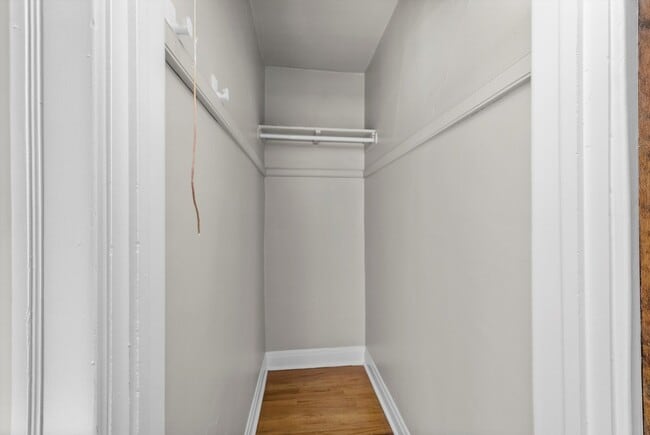 Building Photo - 6815 21st St