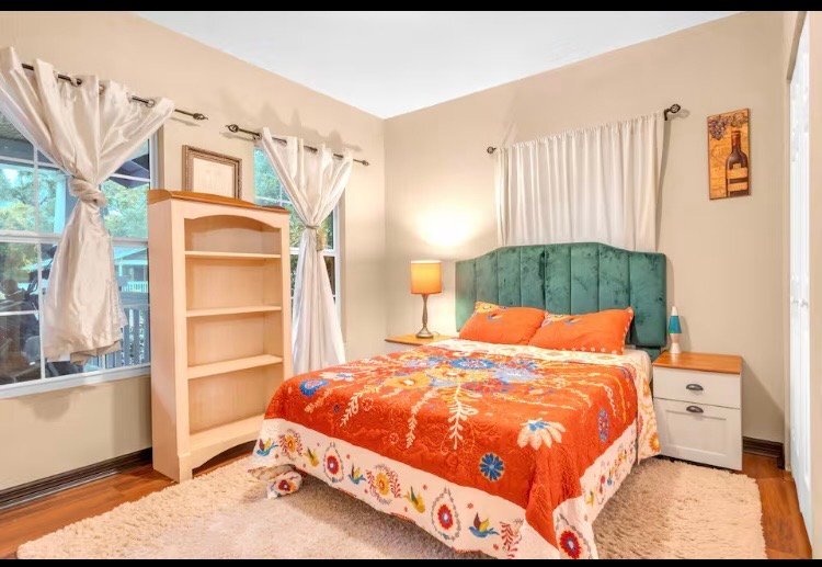 Building Photo - 3501 Bishop Eddie Newkirk Wy