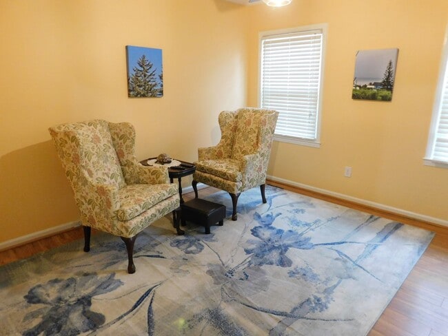 Building Photo - 22580 Hoyle Cir