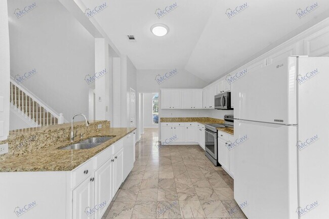 Building Photo - 1403 Marblecrest Dr