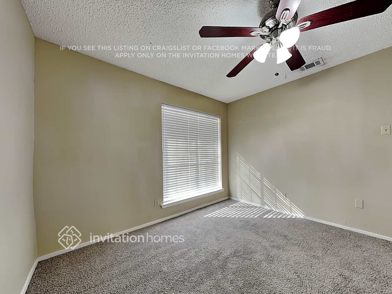 Building Photo - 4613 Bayberry Ln