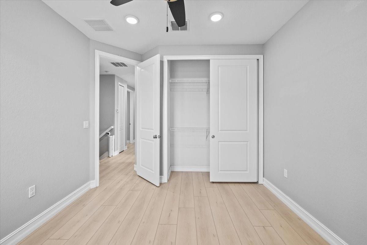 Building Photo - 10845 NW 74th Dr