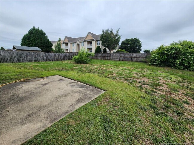 Building Photo - 5716 Scarecrow Ct