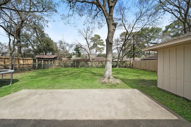 Building Photo - 10306 Eddystone Dr