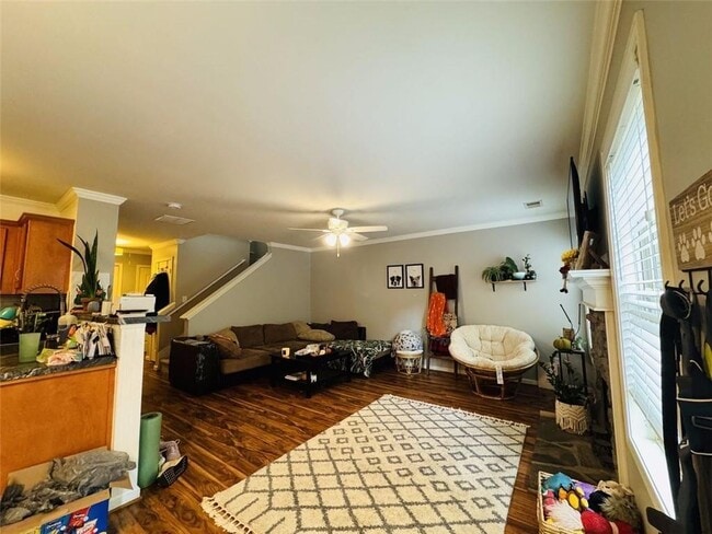 Building Photo - 106 Cypress Ct