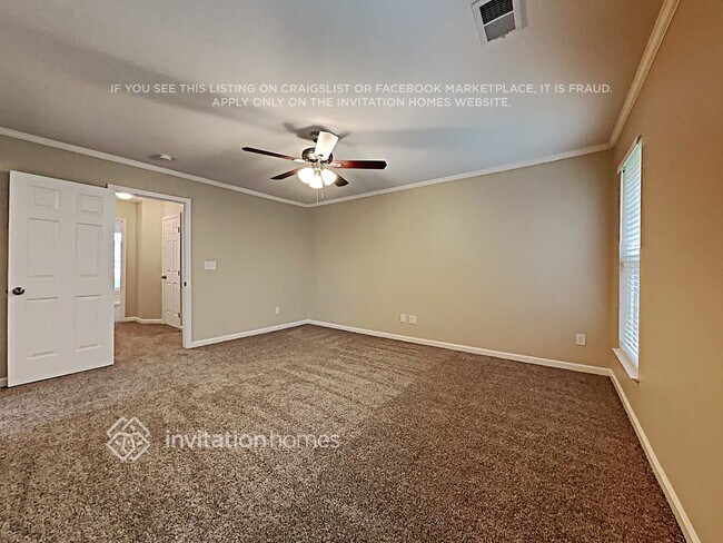 Building Photo - 129 Chelsea Ct