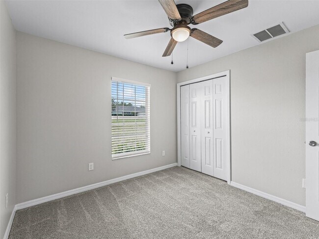 Building Photo - 27 Juniper Loop Terrace