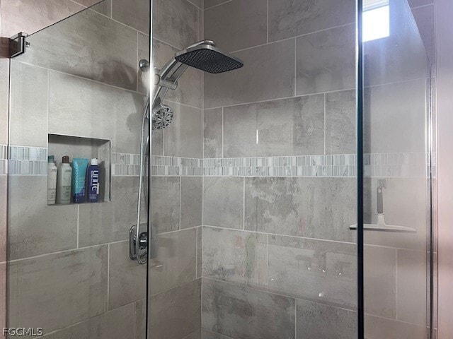 Building Photo - 7100 Del Webb Oak Creek Blvd