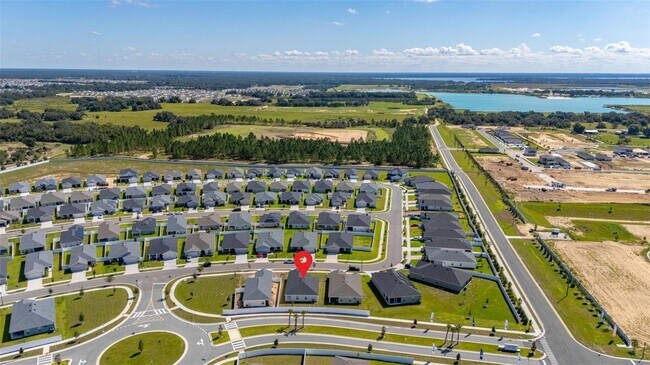 Building Photo - 1750 Daystar Dr