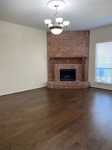 Building Photo - 12811 Greenhaven Dr