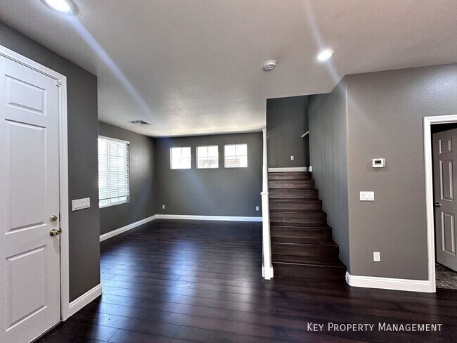 Building Photo - 10076 Bright Charisma Ct