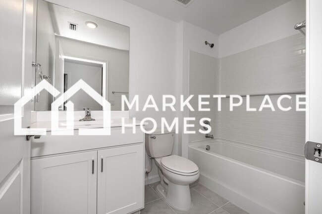 Building Photo - 1625 Diablo Cir SW