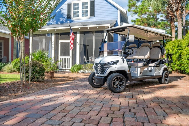 Building Photo - 2469 Bungalo Ln