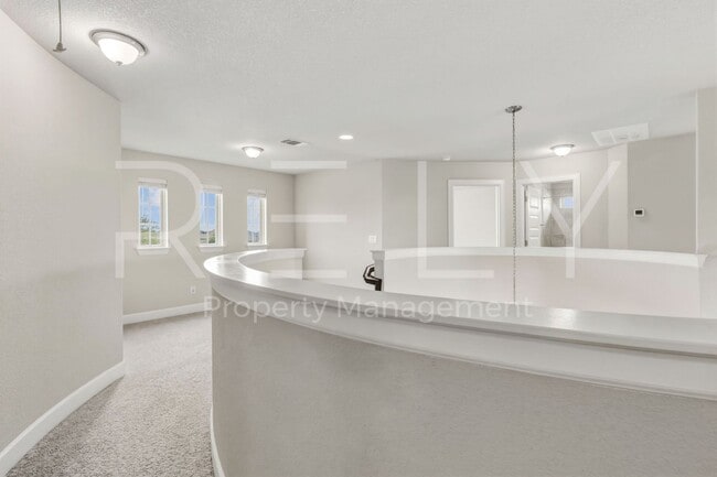 Building Photo - 240 Cross Timbers Dr