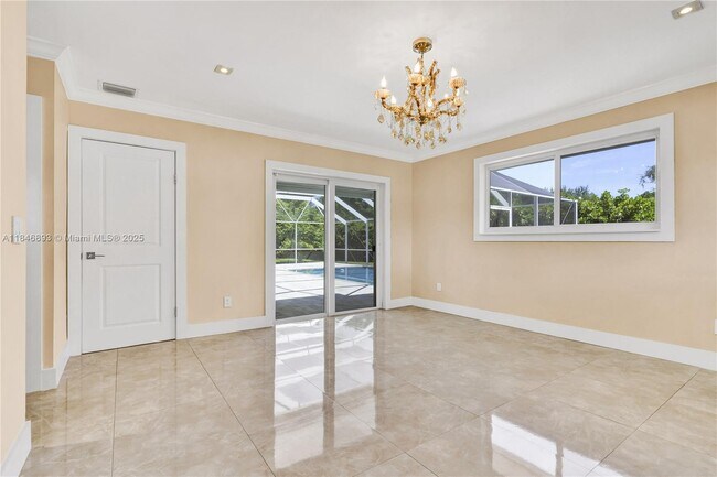 Building Photo - 7620 SW 164th St