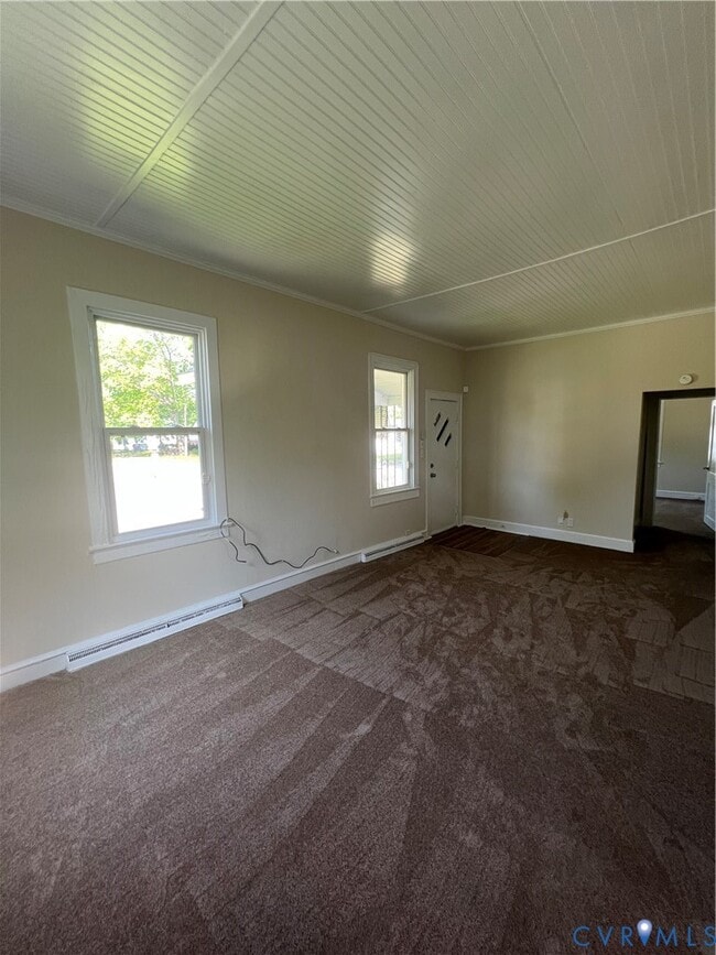 Building Photo - 505 N 5th Ave