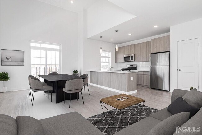 Building Photo - 175 Quincy Ct