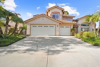 Building Photo - 500 Zinfandel Terrace