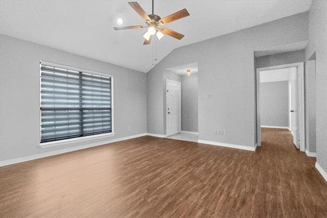 Building Photo - 7910 Meadowlark Ln