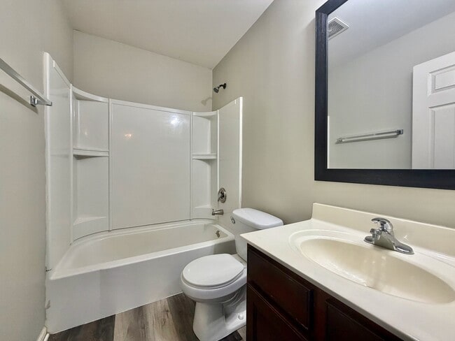 Building Photo - 367 Bertram Dr