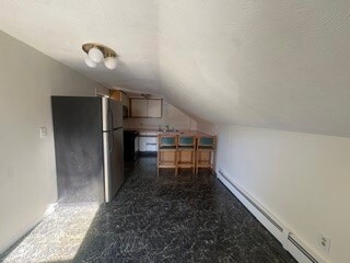 Building Photo - 60 Scituate Ave