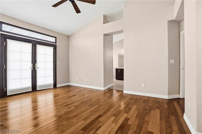 Building Photo - 2870 Deerwood Ct