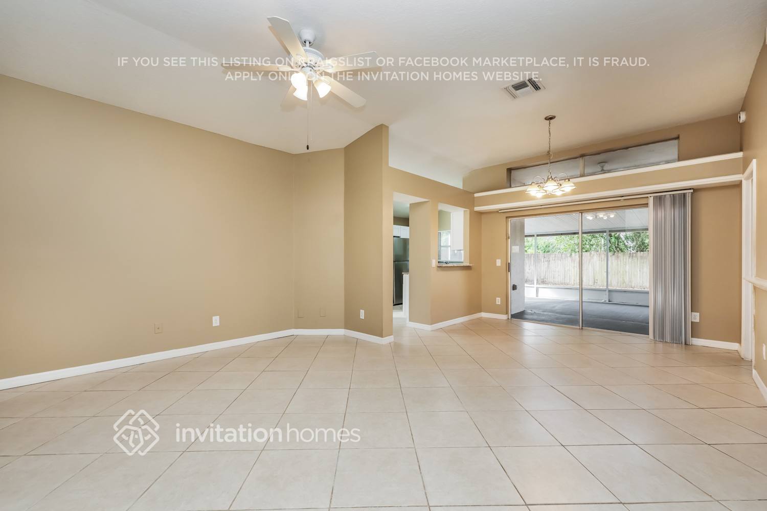 Building Photo - 13418 Bellingham Dr