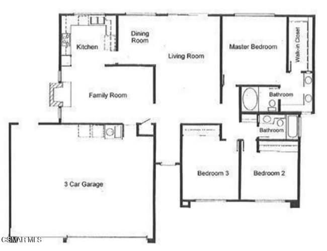 Building Photo - 724 Zinnia Ct
