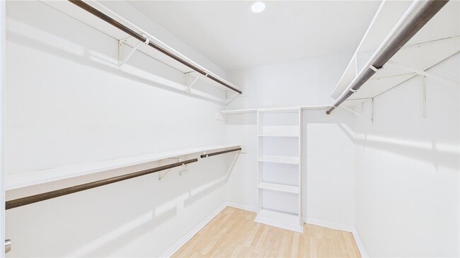 Building Photo - 1107 Verret Ln