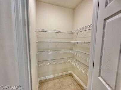 Building Photo - 15257 Wildflower Cir