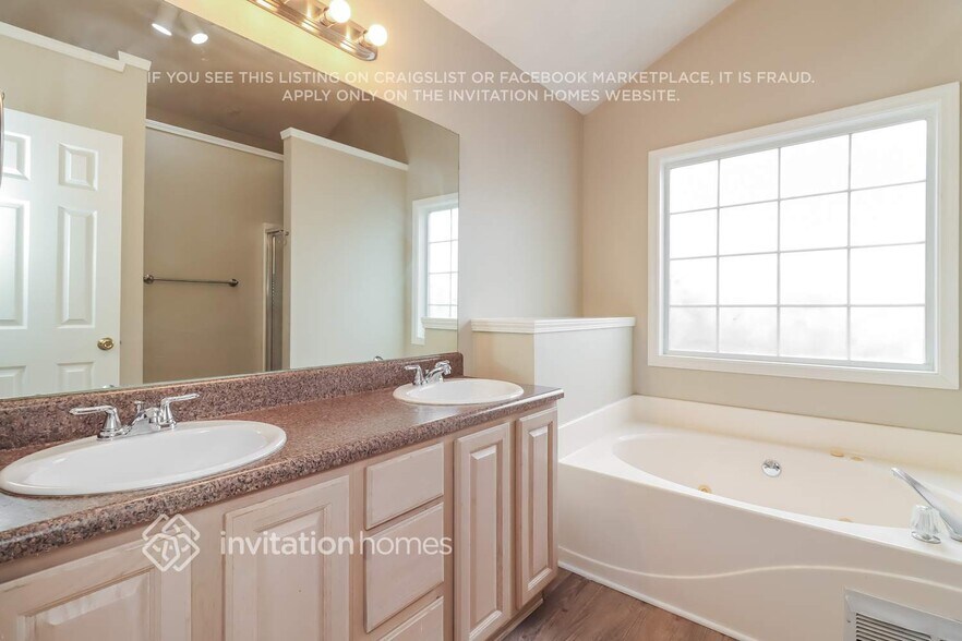 Building Photo - 50 Pooles Bend Way