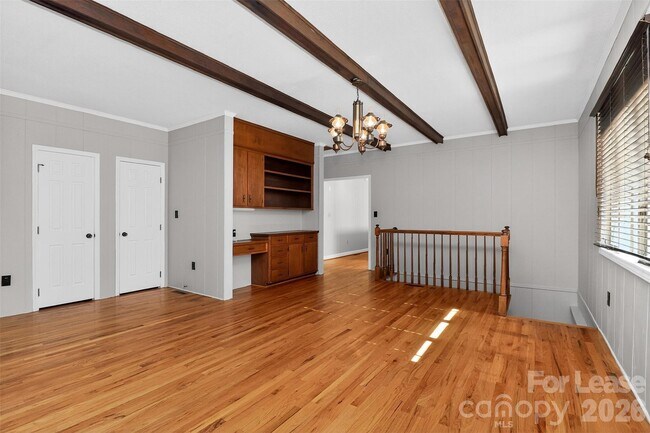 Building Photo - 8109 Reames Rd