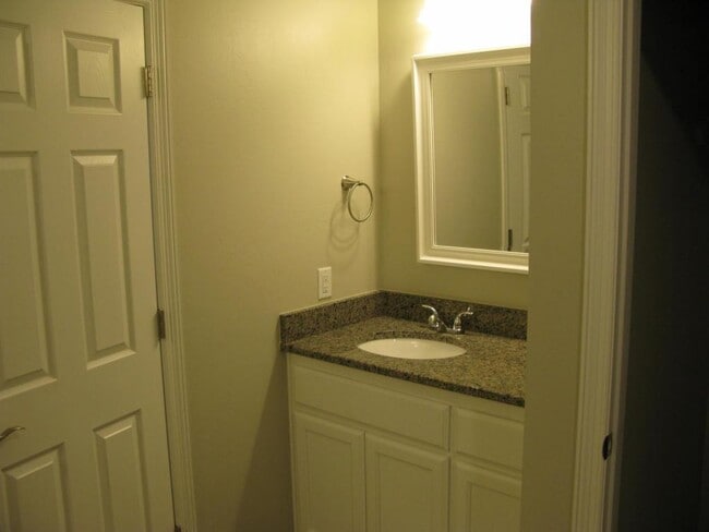 Building Photo - 11615 Surrey Ln