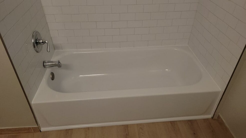 Building Photo - 2641 Connally Dr