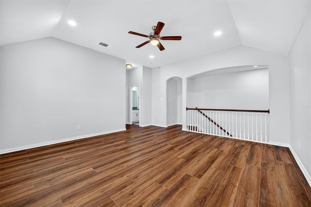 Building Photo - 2303 Knox Way