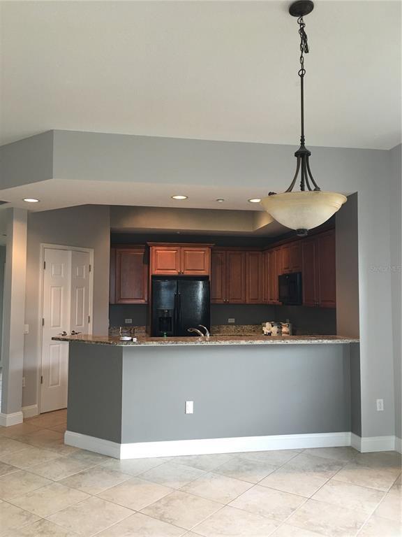 Building Photo - 7710 Lake Vista Ct